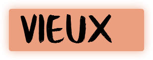 VIEUX